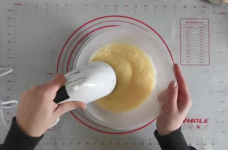 Prepare the Stuffing Pt2 