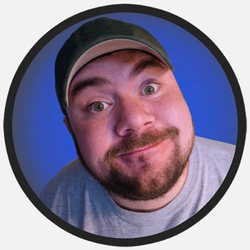 nick ferry
