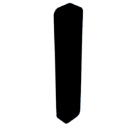 download {{ file.name }}