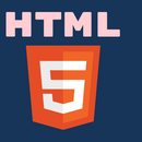 Create a Fun Random Word Generator With HTML and JavaScript