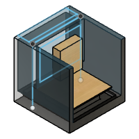 download {{ file.name }}