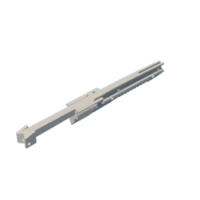 download {{ file.name }}