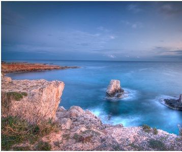 The Mediterranean Jewel: Cyprus