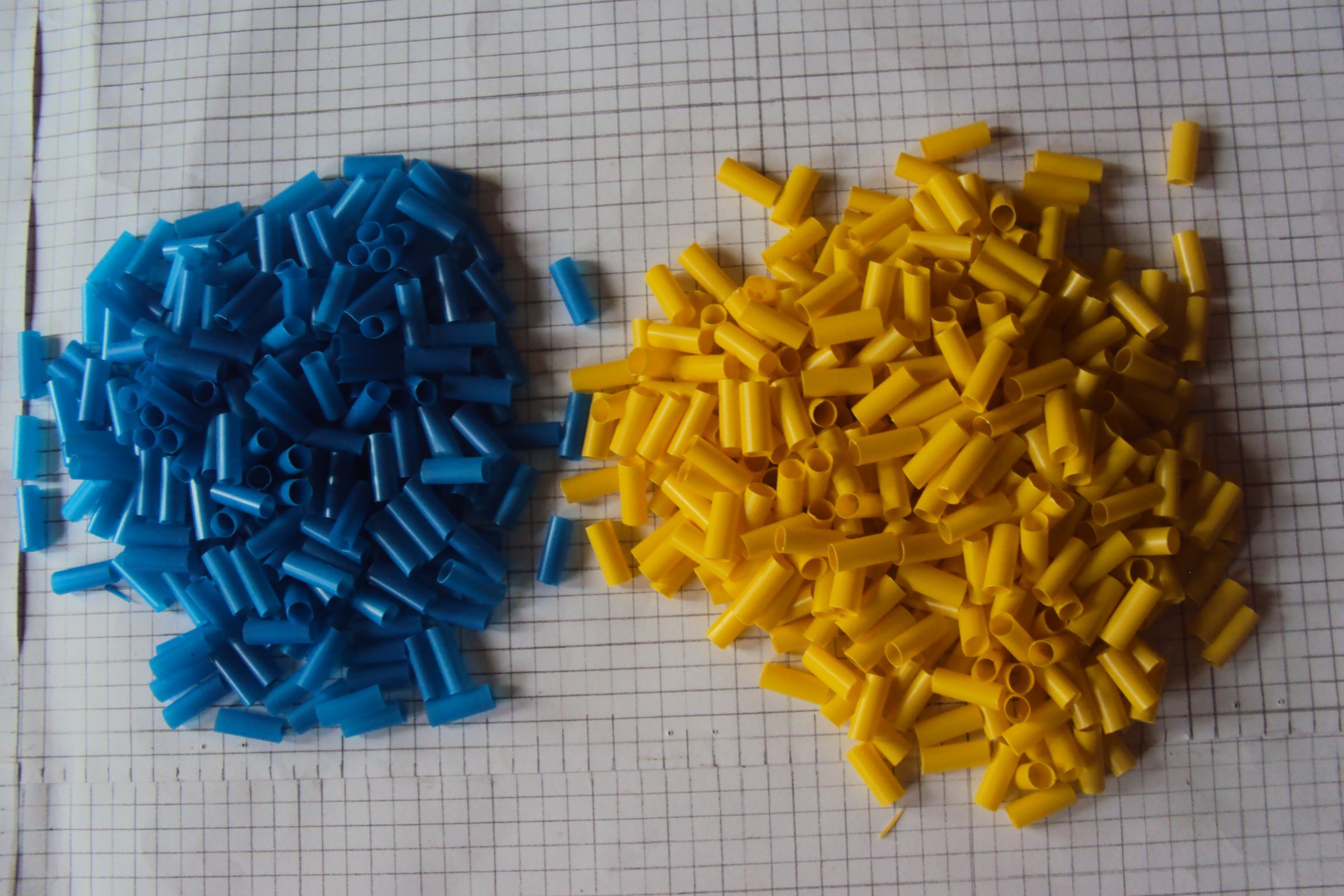 Doormat Made Out of Straw 6 Steps (with Pictures) Instructables