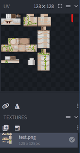 Custom Minecraft Mob : 16 Steps - Instructables
