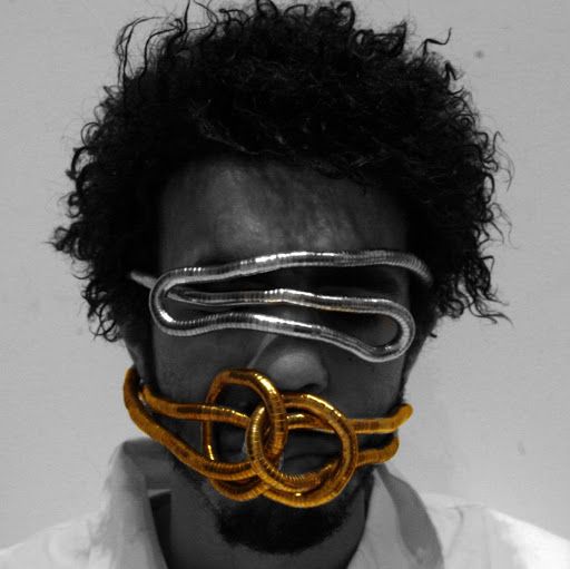 Instructables profile picture for @redwane