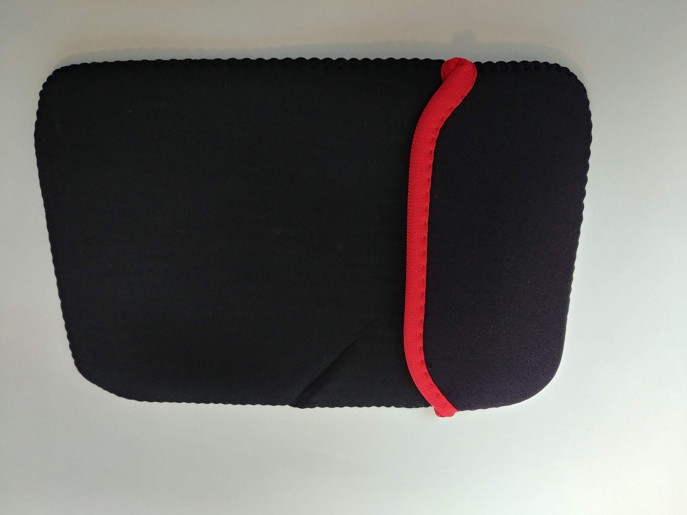 Bicycle Pedal Covers 5 Steps Instructables