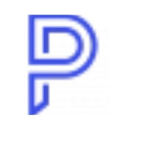 Instructables profile picture for @Prowess
