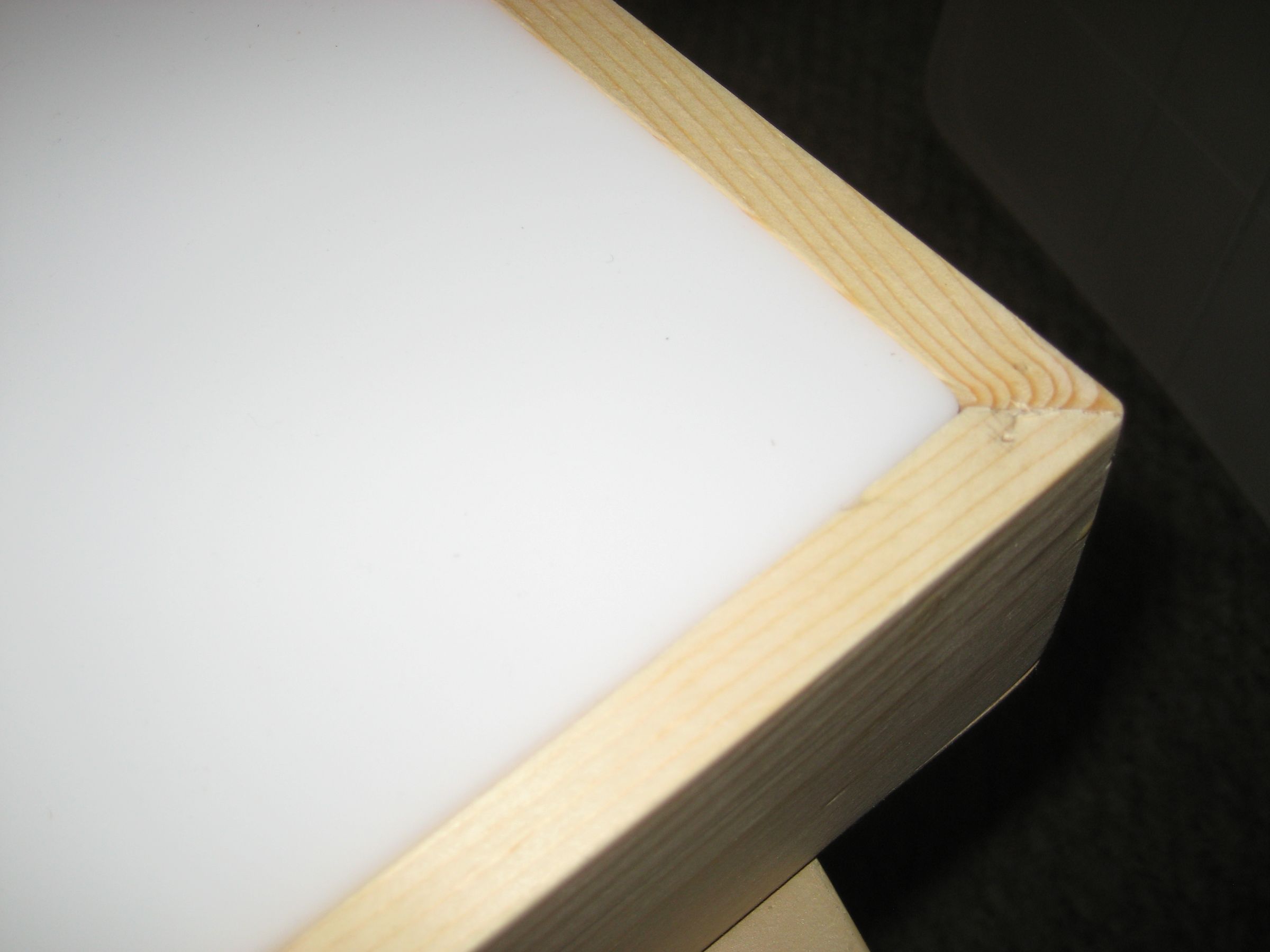 Tracing, Animation, Xray, Light Box Under 20 8 Steps (with Pictures