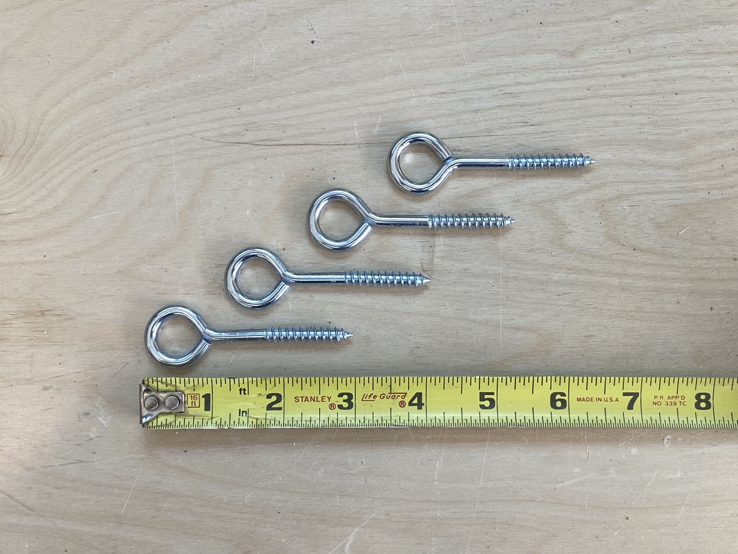 4Dollar Jeep Door Storage 10 Steps (with Pictures) Instructables