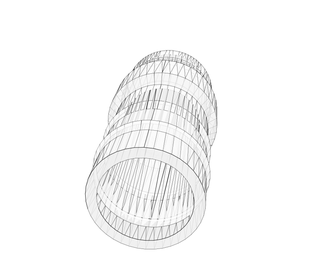 download {{ file.name }}