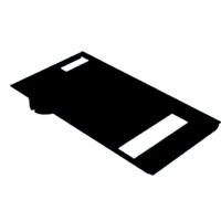 download {{ file.name }}