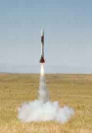 How to Make Rocket Candy (Dry Pack)