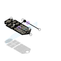 download {{ file.name }}