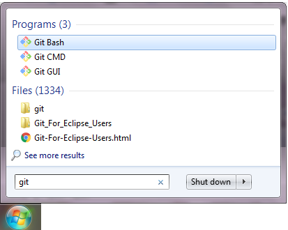 Downloading Code From GitHub : 7 Steps - Instructables