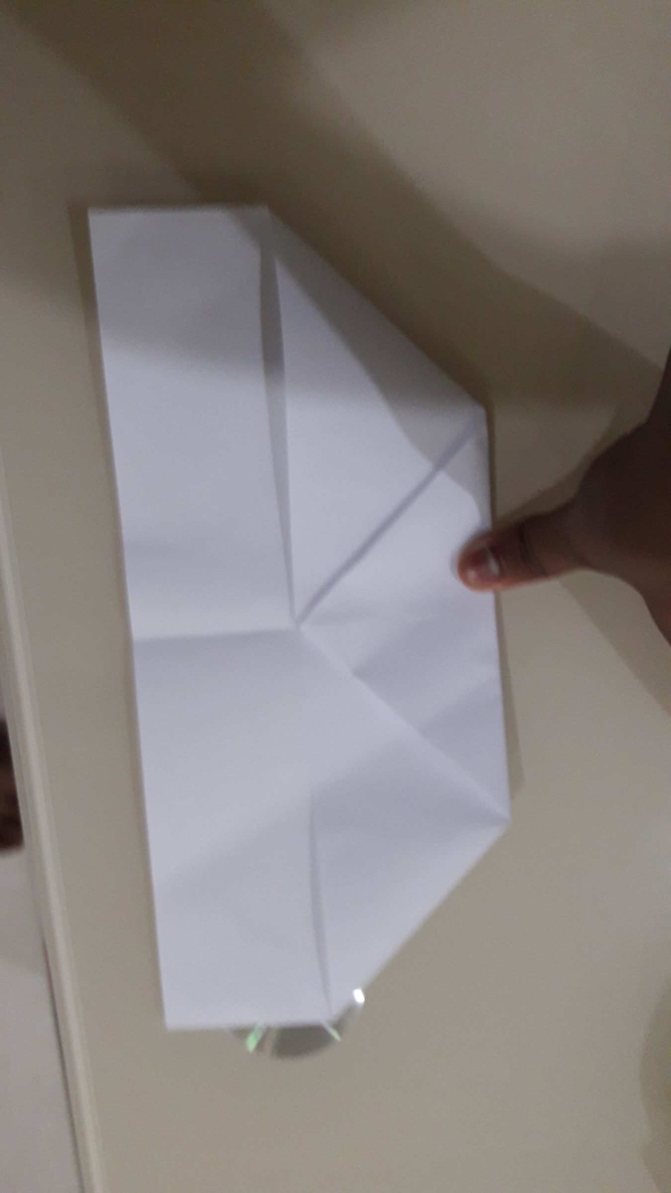 THE BUZZ PLANE : 7 Steps - Instructables