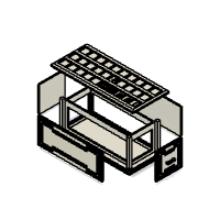 download {{ file.name }}