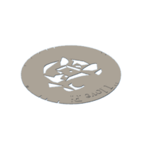 download {{ file.name }}