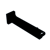 download {{ file.name }}