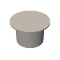 download {{ file.name }}