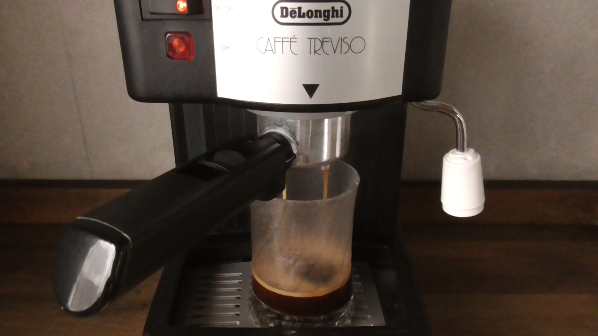 Bubbles Coffee Instructables