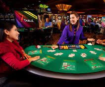 An Ultimate Winning Guide to Poker88