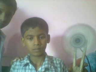 Cd Cut 