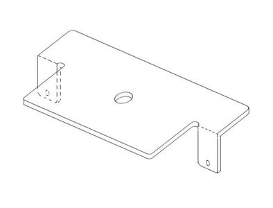 Mechanical Drive System