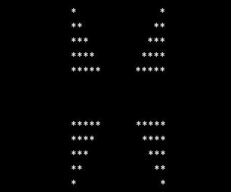Create Shapes in C++ : 3 Steps - Instructables