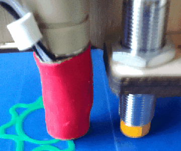 What in the World Is 3D Printing?