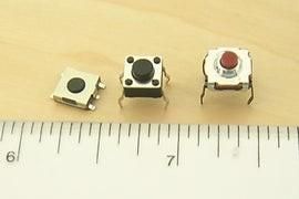 Basic Electronic Components for Beginners : 7 Steps - Instructables