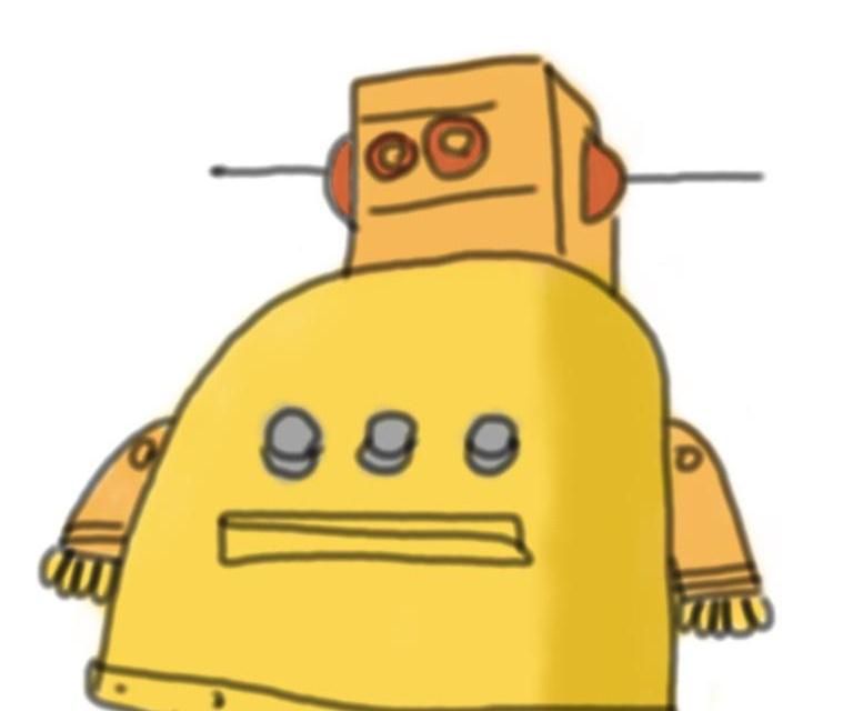 Talking Emotional IQ Box