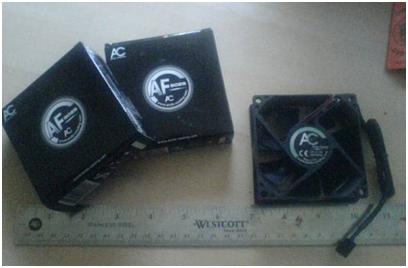 how to make a grow box