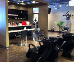 The Principle Location Salon Has Been the Residence to Entrepreneurs Because 1989.