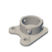 download {{ file.name }}