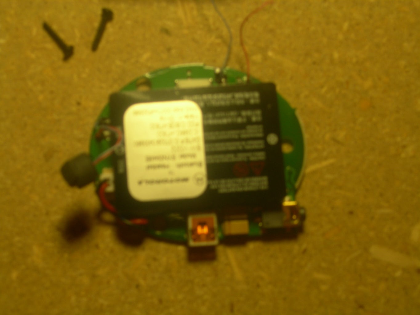 Bluetooth for Your Car : 6 Steps - Instructables
