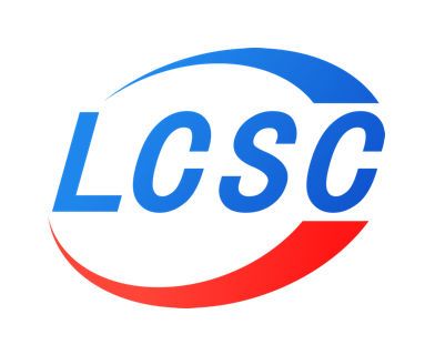 How to Make an Electronics Workshop