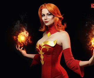 Dota 2 MMR Ratings - How Do They Work?