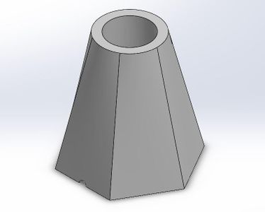 Fabrication