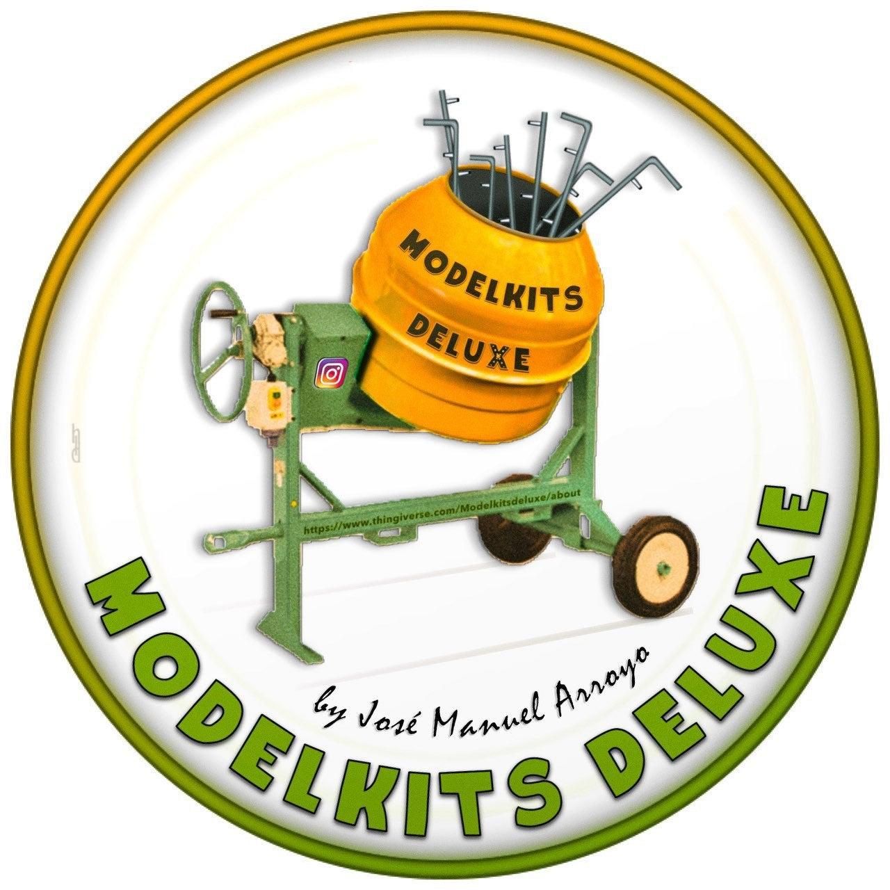 modelkitsdeluxe