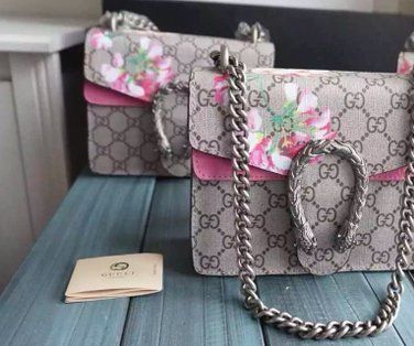 Check Out Out Quality Quantity of Reviews Prior to When Implementing Birkin Handbags