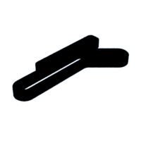 download {{ file.name }}