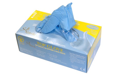 This Is What You Will Need