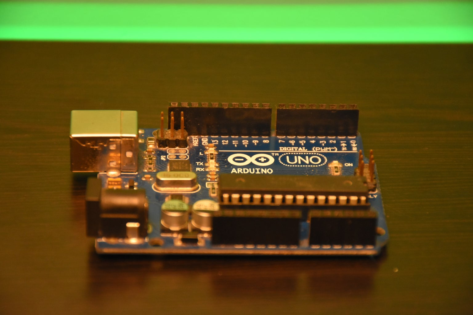 Arduino Wireless Communication Using NRF24L01 : 4 Steps - Instructables