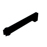 download {{ file.name }}