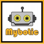 mybotic