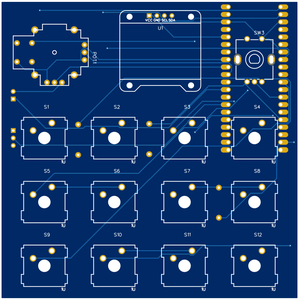 PCB Design