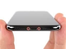 Screw Screen In