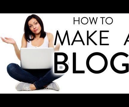 Myriad Ways of Earning Money Through Online Initiatives