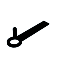 download {{ file.name }}